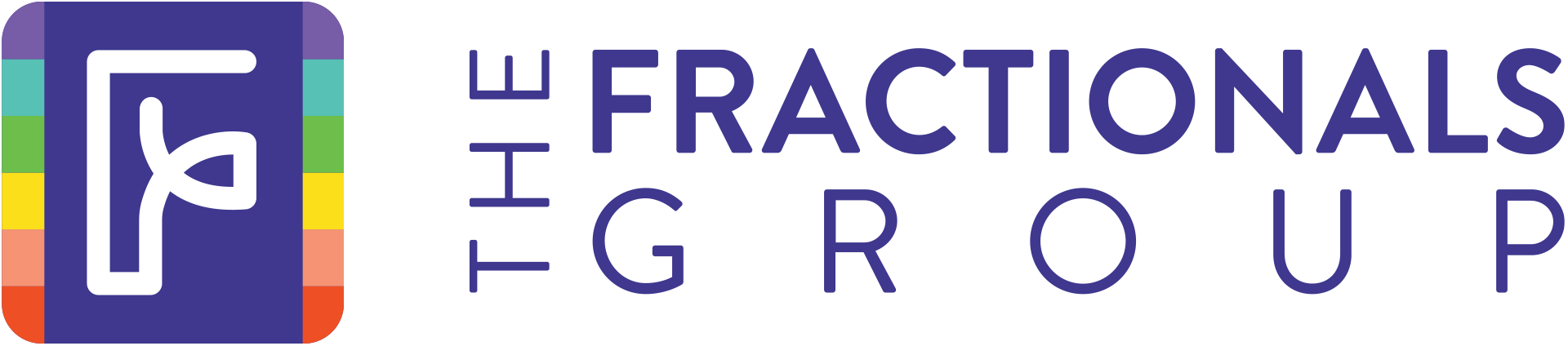 The-Fractionals-Group_FL_H_Full-Color_RGB